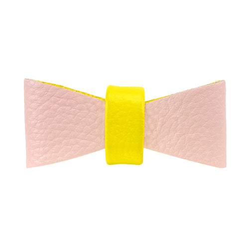 BOW TIE - SWEETEST THING