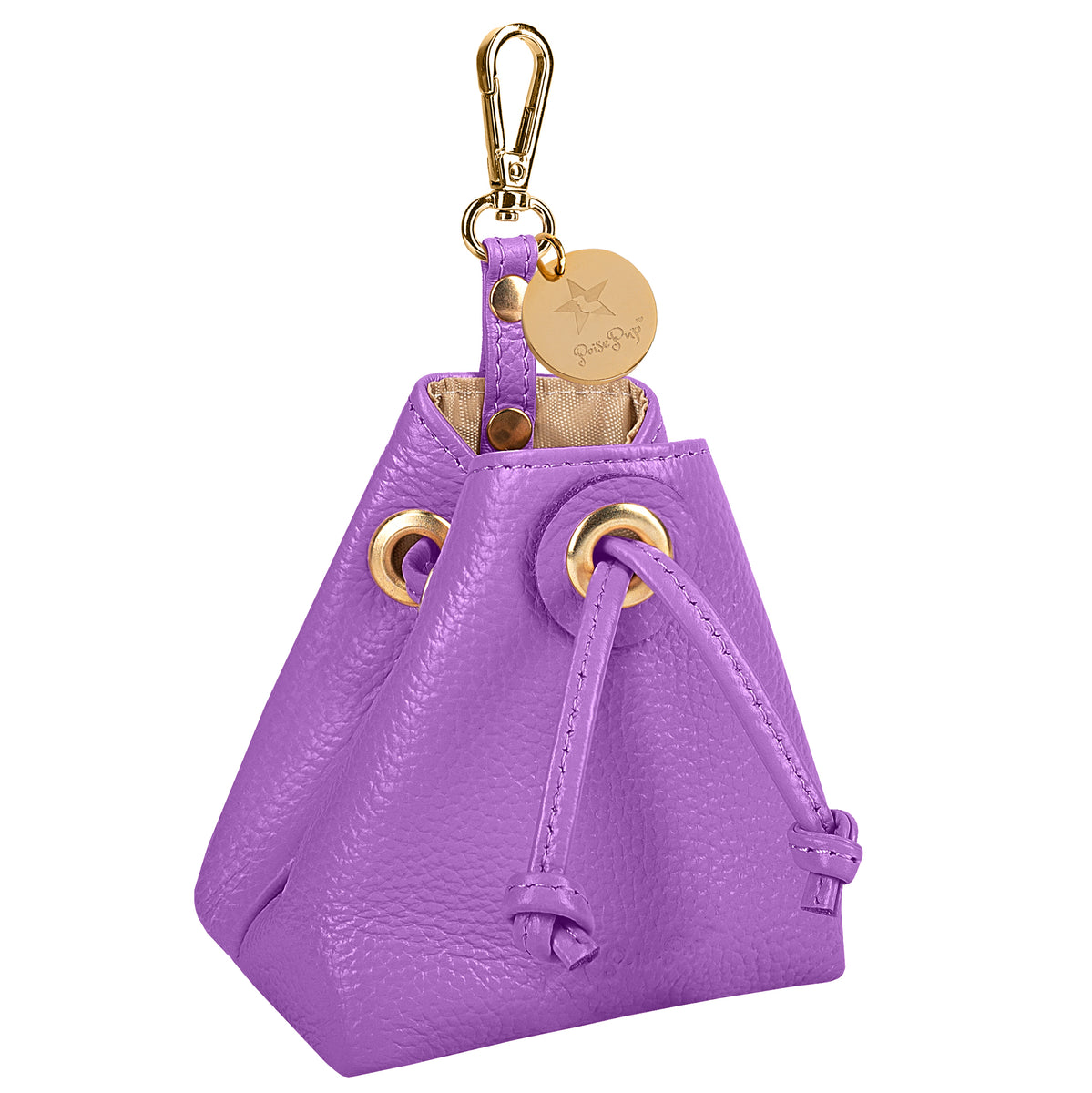 TreatBagpurple_1200x1200.jpg?v