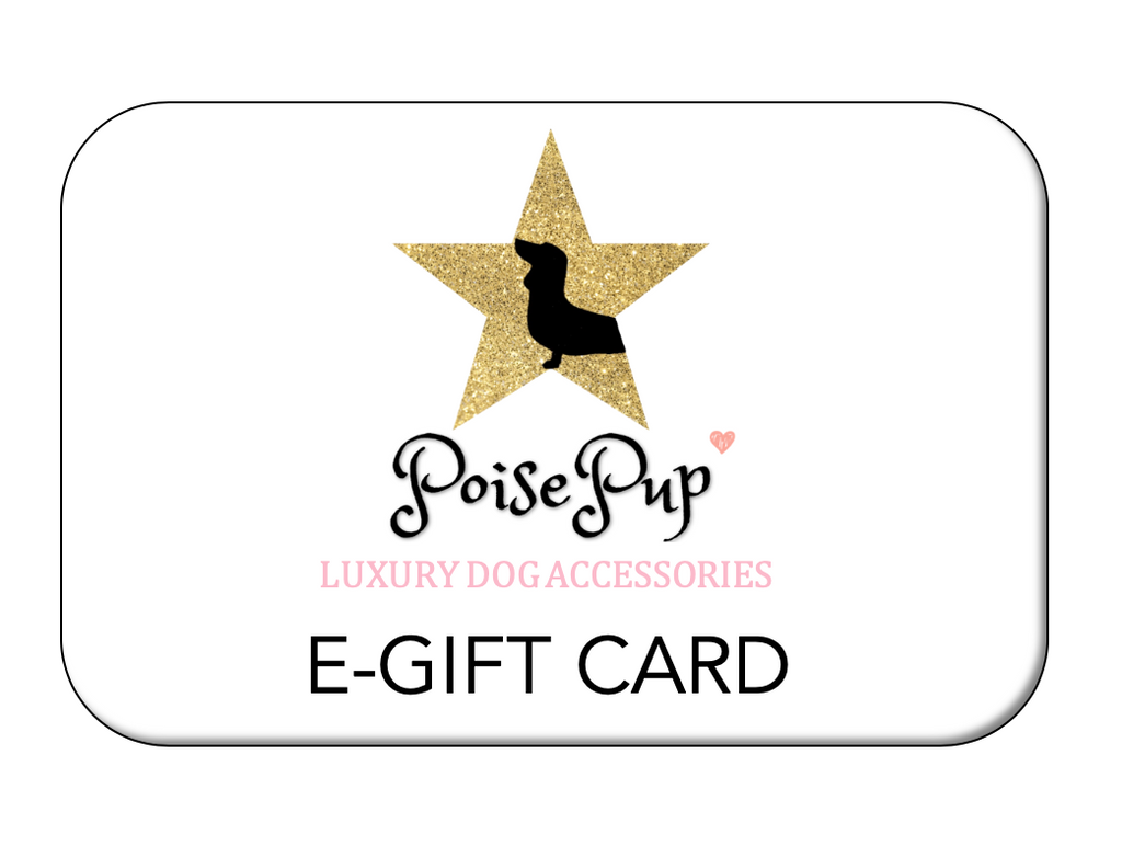 E-Gift Card $10
